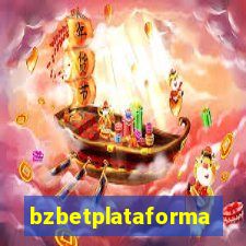 bzbetplataforma