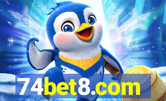 74bet8.com