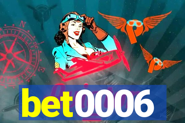 bet0006