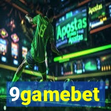 9gamebet