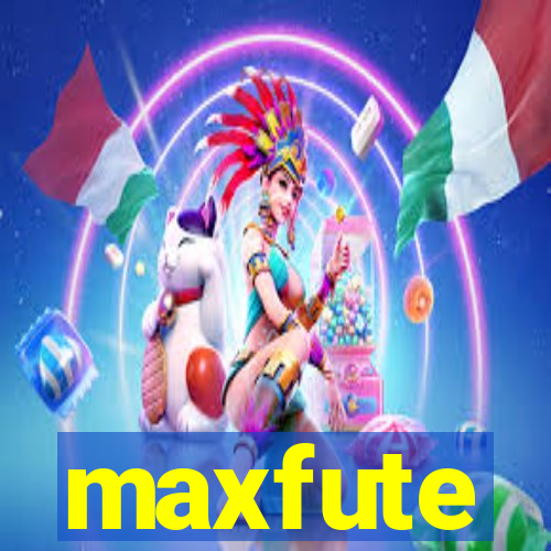 maxfute