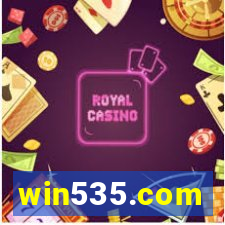 win535.com