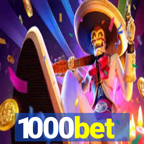 1000bet