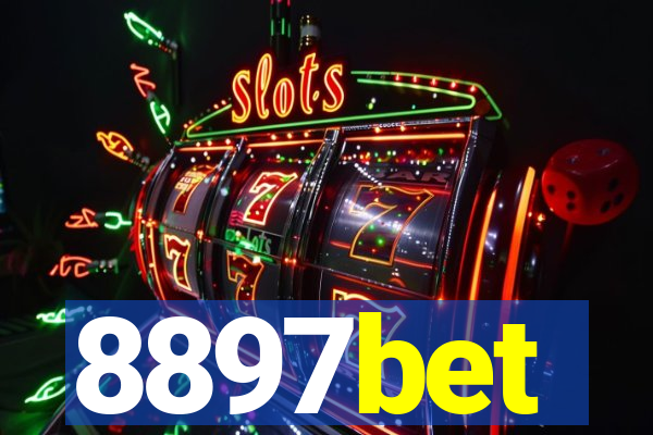 8897bet