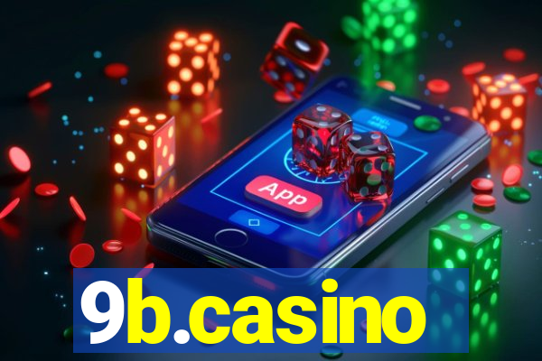 9b.casino