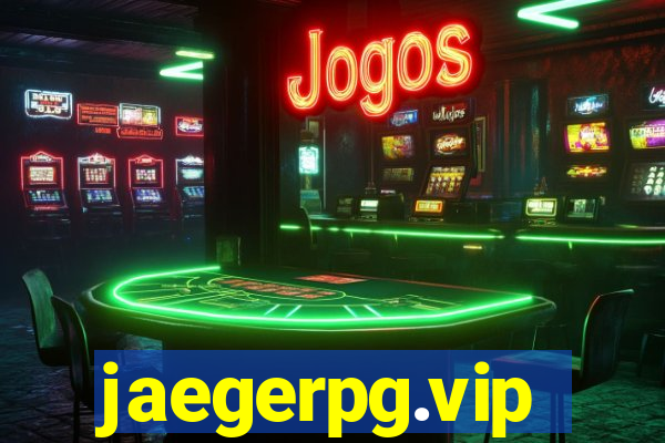 jaegerpg.vip