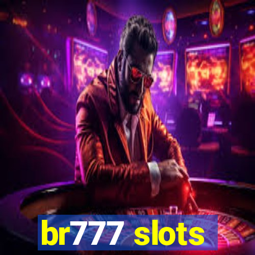 br777 slots