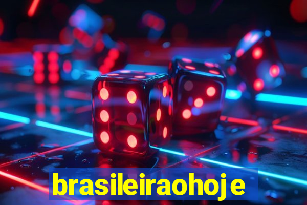 brasileiraohoje