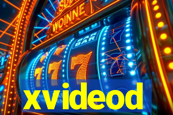 xvideod