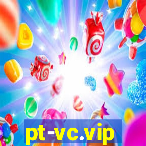 pt-vc.vip