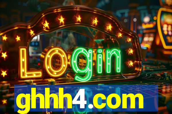 ghhh4.com