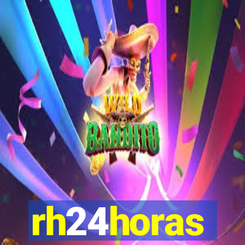 rh24horas