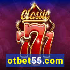 otbet55.com