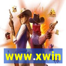 www.xwin