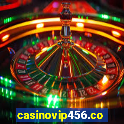 casinovip456.com