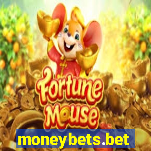 moneybets.bet