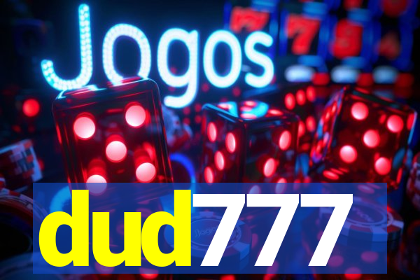 dud777