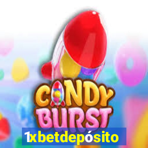 1xbetdepósito