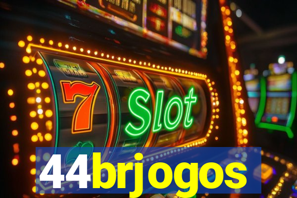 44brjogos