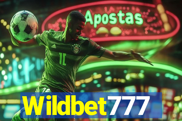 Wildbet777