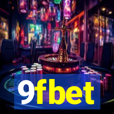 9fbet