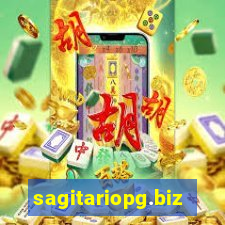 sagitariopg.biz