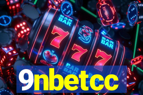 9nbetcc