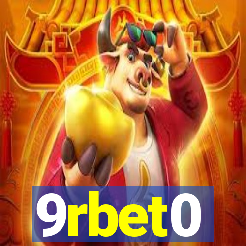 9rbet0