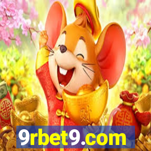 9rbet9.com