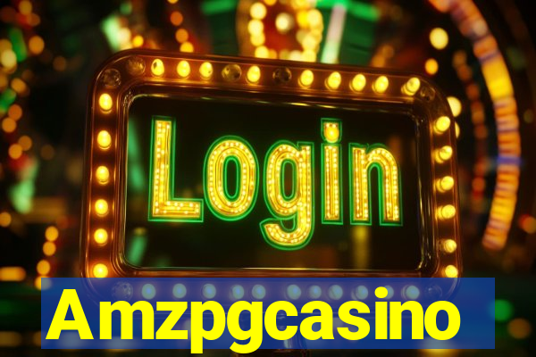 Amzpgcasino