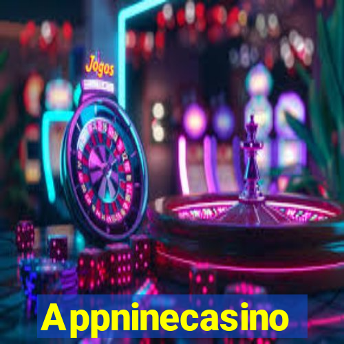 Appninecasino