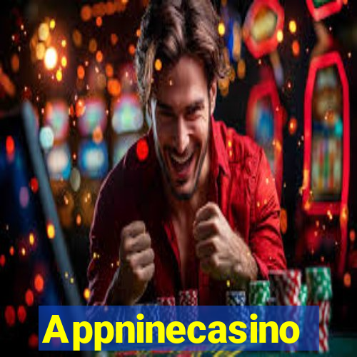 Appninecasino