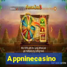 Appninecasino