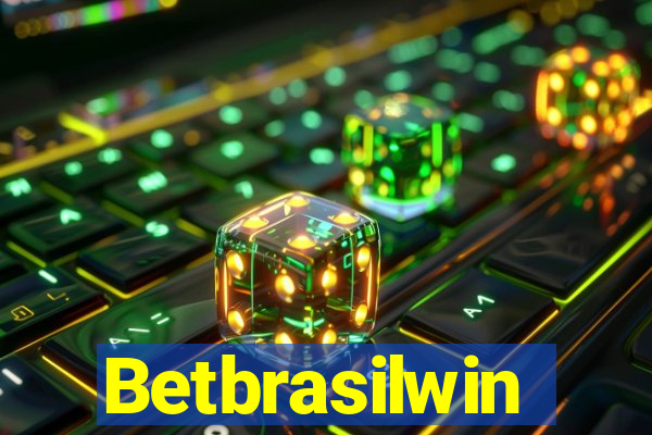 Betbrasilwin