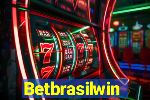 Betbrasilwin