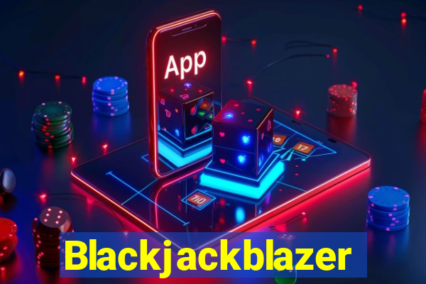 Blackjackblazer