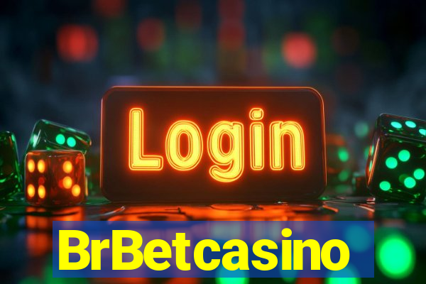 BrBetcasino