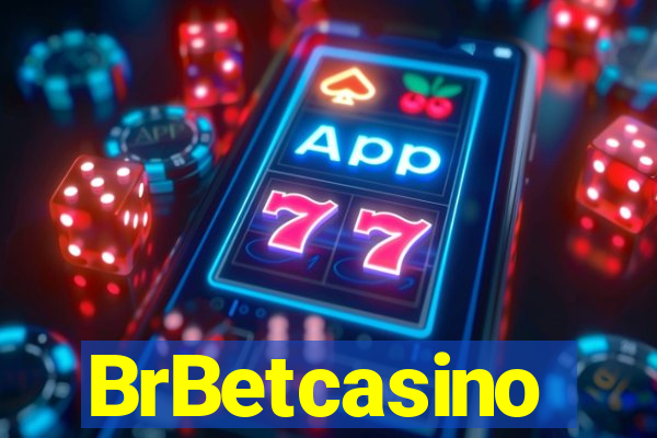 BrBetcasino