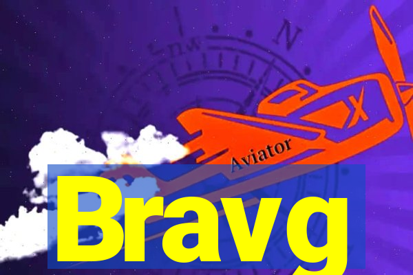 Bravg