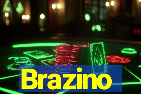 Brazino