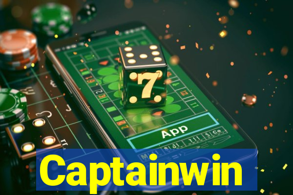 Captainwin