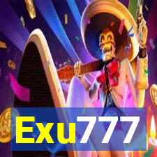 Exu777