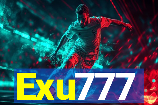 Exu777