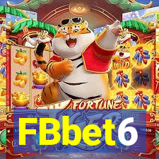 FBbet6