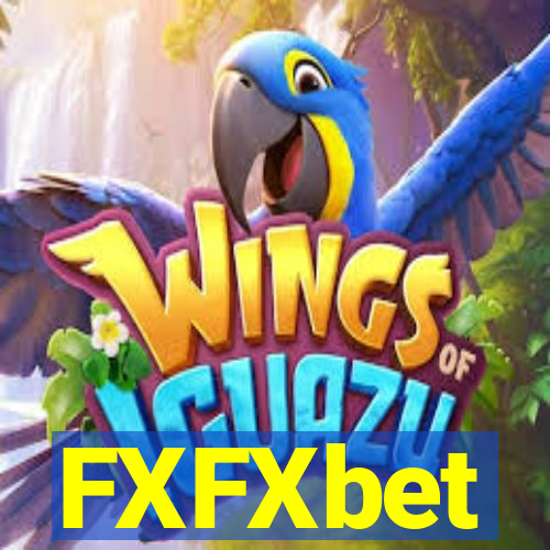 FXFXbet