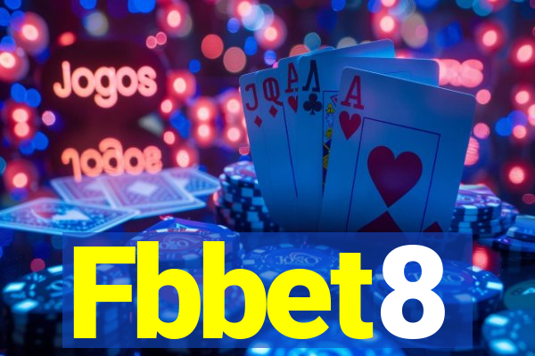 Fbbet8