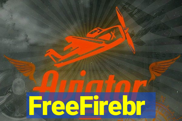 FreeFirebr