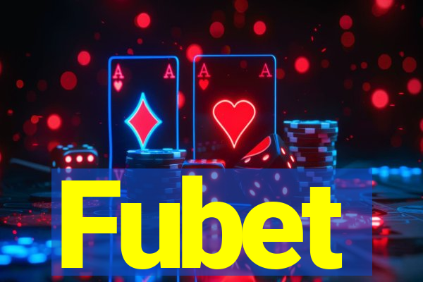 Fubet