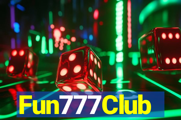 Fun777Club