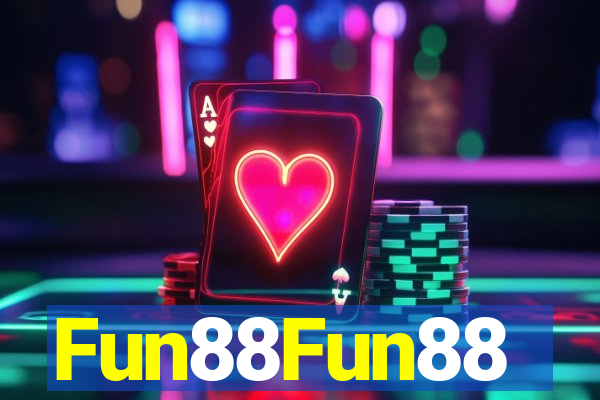 Fun88Fun88